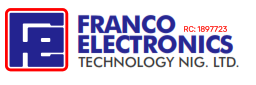 Franco Electronics
