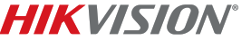 Hikvision